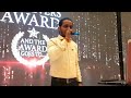 Live performance by vikas sahu  soch na sake song  national archiver award paipa