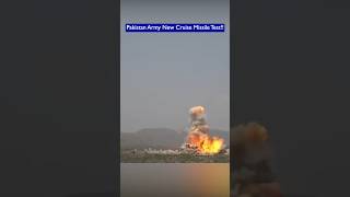 Celebrity Pakistan Army Tests New Fateh-4 Cruise Missile - Air Defense Radar Hit!! Net Worth