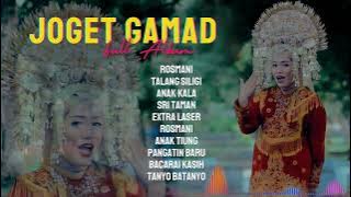 KUMPULAN LAGU LAGU GAMAD MINANG 2025 ENAK LHO....#fypシ #fypシ゚VIRAL