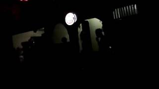 ISOPAK arghana trio cover ( secara lapo tuak)