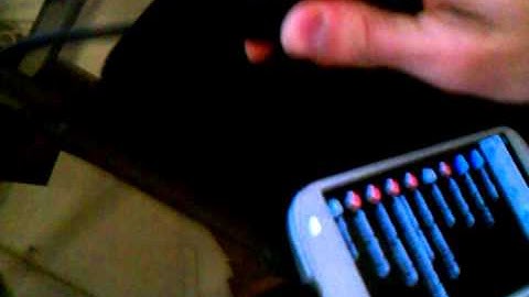 USB OTG ( on the go ) on USCC Samsung Galaxy S3