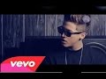 Justin Bieber Promise Ft Cody Simpson 