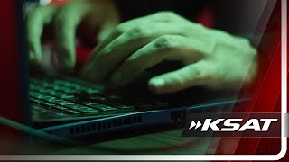 Canvas outage hits San Antonio and Texas universities as cyberattack impacts finals week