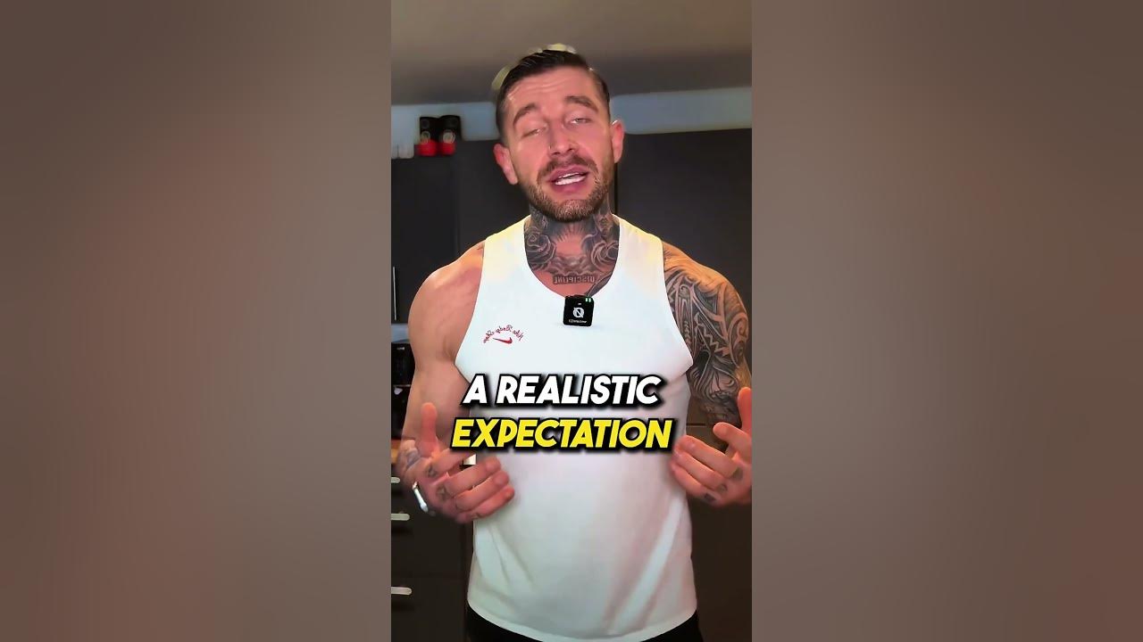 how-to-lose-1kg-of-body-fat-a-week-over40fitness-dublinfitness