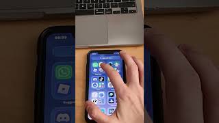 How To Play Roblox With Controller On Mobile Quick Guide