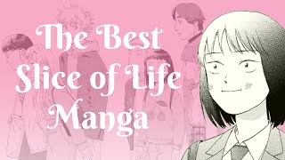 You Need to Read Skip to Loafer