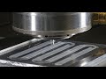 Our processes coreflow  a novel subsurface machining technology from twi