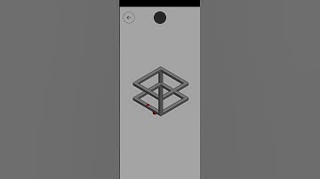 Hocus Level 88 Tutorial Walkthrough Solution Cheat