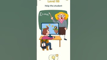 DOP 2 level 118 delete one part