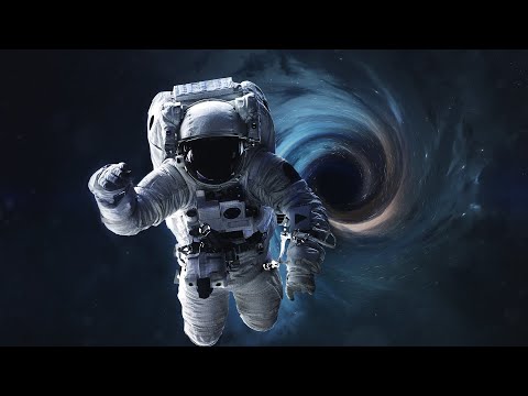 ვიდეო: რა არის შავი მთვარე?