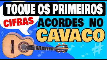 BASE DE PAGODE FÁCIL PARA O SEU DESNVOLVIMENTO NO CAVACO TOM C
