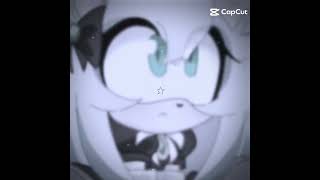 De La Hija De Espero Que Les Guste