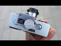 THE DOOMO METER S REVIEW THE DOOMO METER S REVIEW