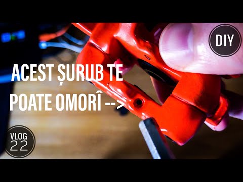 Video: Shimano tuvāk ABS sistēmai velosipēdiem, jo tas iesniedz patentu
