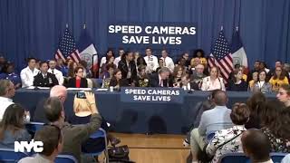 House Judiciary Chairman Nadler Appears To P Out During Press Conference In Nyc