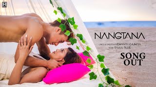 Video thumbnail of "Nangtana || Jelish & Biju || Malem & Pushparani || Official Music Video Release 2022"