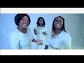 Kings Malembe Malembe - Alikula (Official Video) Mp3 Song