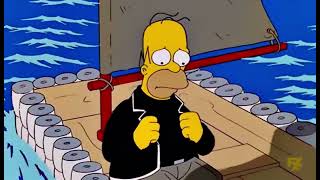 Cállese, No Me Diga Nada