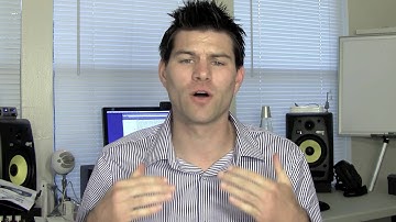 Macs Becoming more Vulnerable to Viruses and Malware?