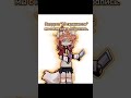 #animegames #gacha #lunimememes #гача #gachaclub #гачалайф #lunimegame #gachalife