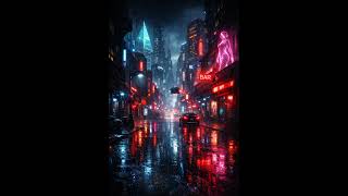 Chrome Dagger ⚔️ Dark Techno Drop #shorts