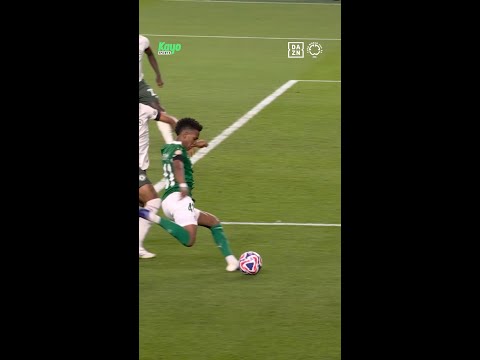 Estêvão scores AGAINST Chelsea Estêvão scores AGAINST Chelsea Thumbnail