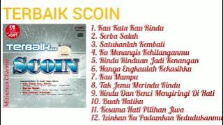 TERBAIK SCOIN