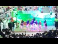 وطننا حبيبنا عفاف البارفي بالقصيم