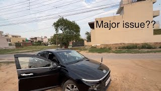 Hyundai didn t fix it Major issue with modern Hyundai cars Highly disappointing