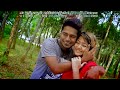 Ekul Okul | একুল অকুল | Milon | Anfin Sinha | Mon Pajore 2 | Official Music Video | Bangla Song Mp3 Song