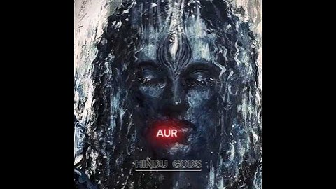 || आदी - योगी शिव || 🛐 🎀 || भगवान शिव 📿 🌿 || Lord Shiva Edit 🪘 || Memory