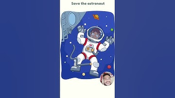 Dop 2 (Delete One Part) Level-64 #viralvideo #shorts @KillerQueen-N1 #dop2