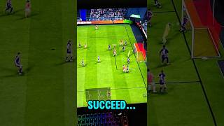 Arsenal Tactics 101