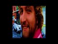 OecGUY - ILSONTDUSPERDRE #HOLOVISION