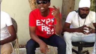 EVERY DUBPLATE WITH A VIDEO [NO DISGUISE]