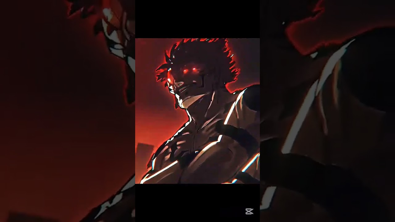 The king of curse sukona