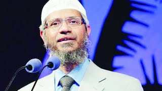 Surah E Ikhlas By Dr.zakir Naik In Urdu/Hindi