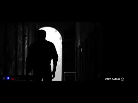 Bhairava Full Movie 2017 Youtube