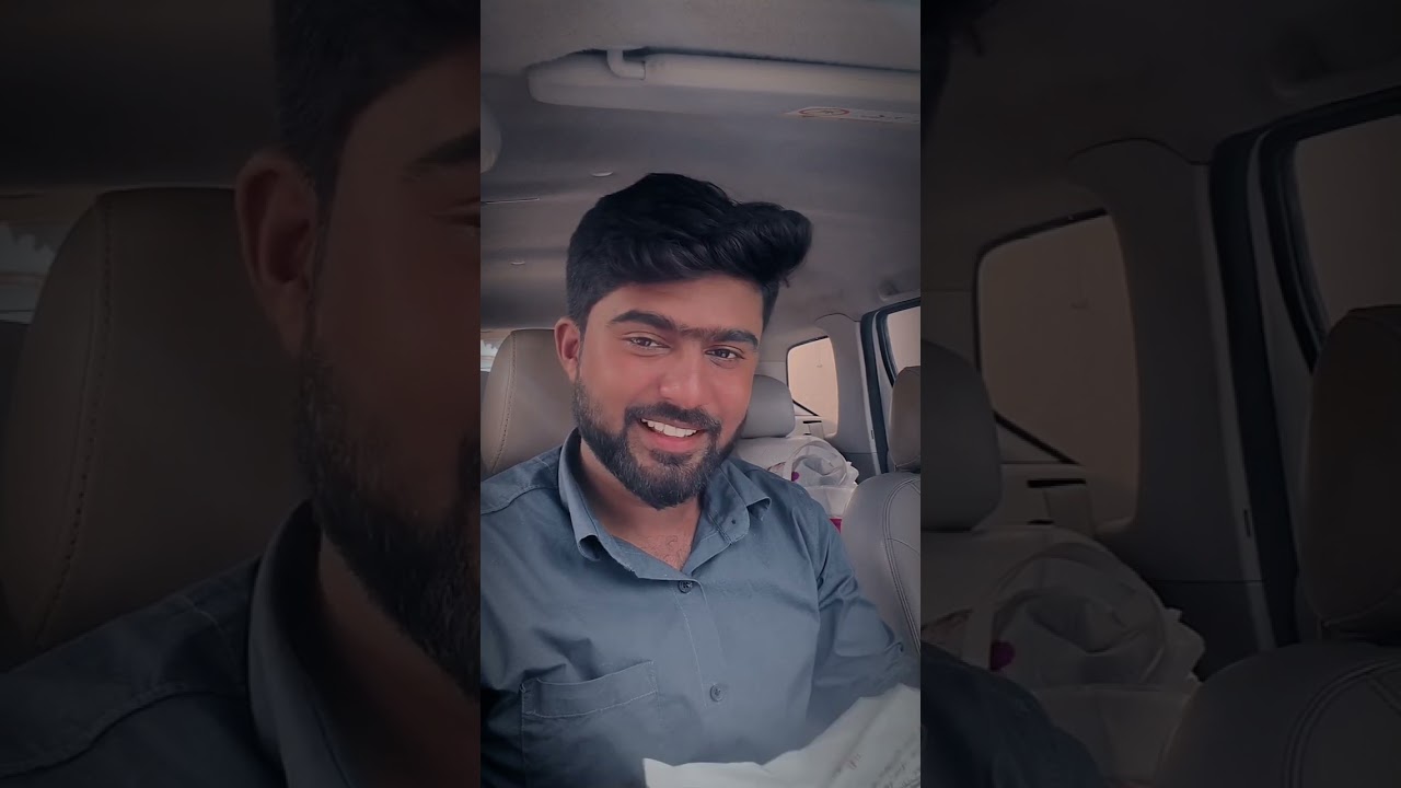 Aadmi o ko bhi bolne ka hak hai bhai😂😂 please comments and like #funny #comedy #trnding