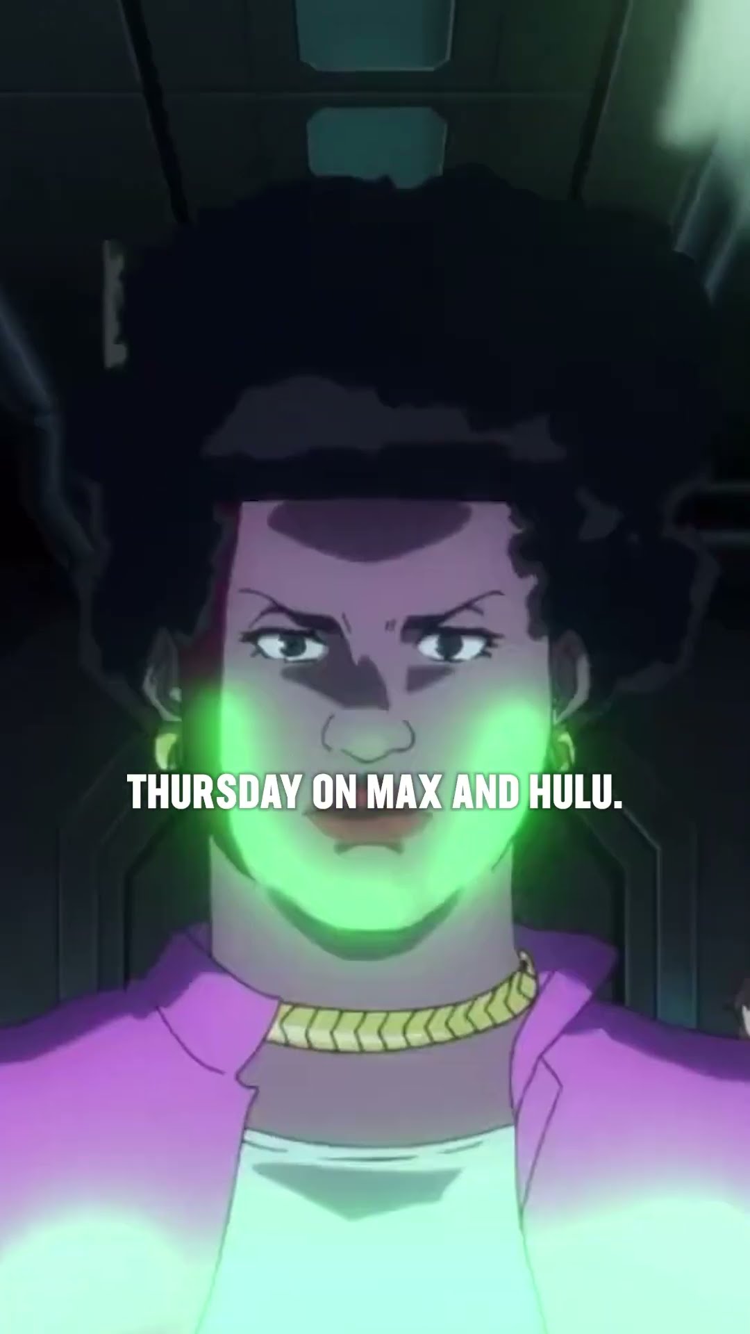 5 Epic Titles You MUST Watch This Week - Week 26