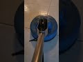 Tile and Grout Cleaning - PureVortex  Power of Clean