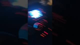 YB0AR Ferry \u0026 F4JEJ/M David Mobile France (40 m band) Video from France, David F4JEJ/M