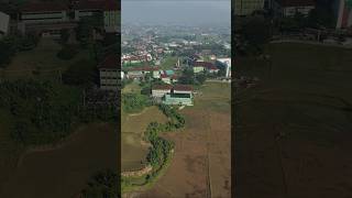 Test DJI Neo Portrait Mode 2026 | #droneshots #dronedji #djineo #djifly #dronepilot