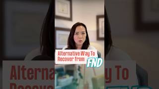 Teen Fnd Recovery Starts Here Its Not Sleep First