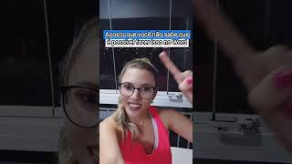 Dica Rápida Para Numeração Automática No Word