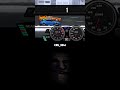 SUPRA MK4 VS NISSAN GTR 35 #pixelcarracersupramk4 #pixelcarracer #supramk4 #trollfaceedit