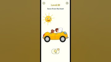 Dop 2 ||level 55 ||Save from the heat ????