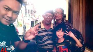 Harta Yg Paling Berharga