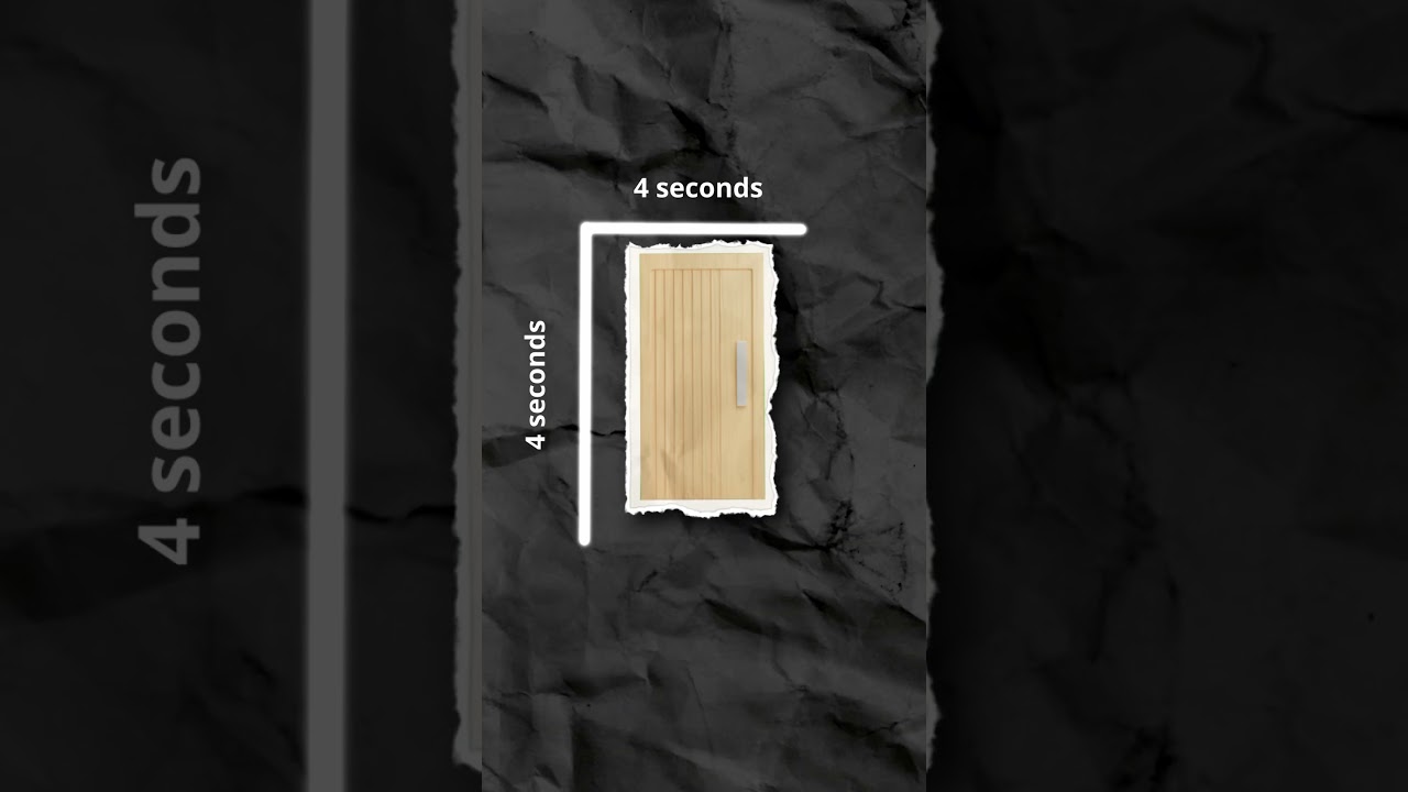 Box breathing -- How to beat anxiety