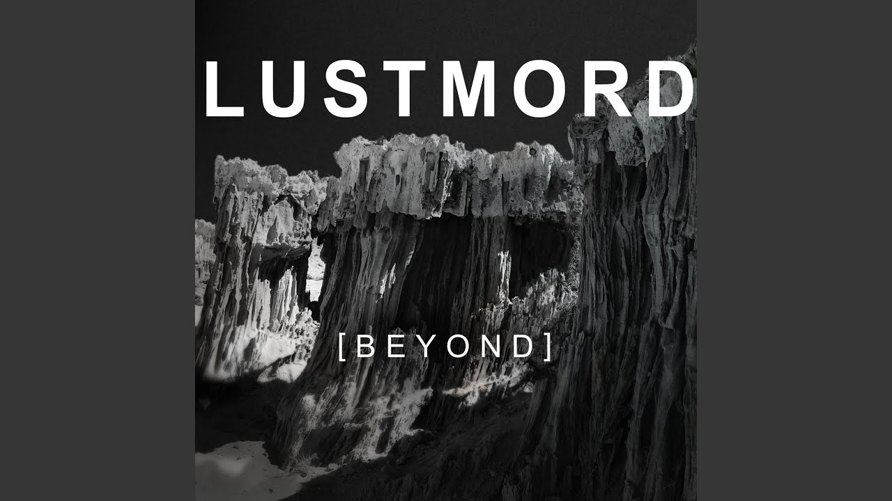 Watch Plateau on YouTube Watch Plateau on YouTube